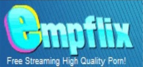 Empflix Porn Porn Videos .